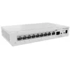 Image de Huawei eKitEngine S110 Series S110-8P2ST - commutateur - 8 ports