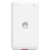 Image de Point D'accès Wi-fi 6 Huawei Ap263 Blanc