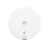 Image de Huawei AP361 - borne d'acces sans fil - Wi-Fi 6