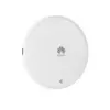 Image de Huawei eKitEngine AP300 Series AP371 - borne d'acces sans fil - Wi-Fi 7 - gere par le Cloud