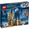Image de Jeu de construction - LEGO - 75969 - Licence Harry Potter - Age (A partir de): 8 ans