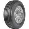 Image de DELINTE 235/55 R17 103W DH7SUV Pneu Été