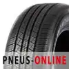 Image de Delinte DH7 SUV XL 235 55 17 W 103 Summer