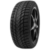 Image de Delinte WD6 165-70R14 81T - Pneu auto Tourisme Hiver