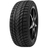 Image de DELINTE 225/55 R17 97H WD6 Pneu Hiver