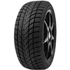 Image de Pneu Tourisme Hiver - DELINTE - WINTER WD6 - 205/50 R17 93H