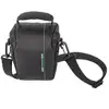 Image de Rivacase 7412 Sac À Bandoulière Noir