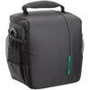 Image de Rivacase 7420 Sac À Bandoulière Noir