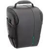 Image de Rivacase 7440 (ps) Slr Support Noir