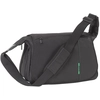 Image de Rivacase 7450 Sac Messenger Noir