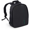 Image de Rivacase 7460 (ps) Étui Sac À Dos Noir