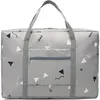 Image de Sac de Voyage - Noname - Grande Taille 30 Litres - Pliable - Imperméable - Léger