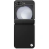 Image de Coque Pour Samsung Galaxy Z Flip 6 Modèle Camshield Noir Nillkin