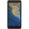 Image de Zte Blade L9 12,7 Cm (5") Double Sim Android 11 Go Edition 4g 1 Go 32 Go 2000 Mah Gris