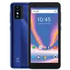 Image de Smartphone ZTE Blade L9 5" Bleu 32 GB 1 GB RAM Android 11