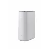 Image de Modem - ZTE - MF289F - Wi-Fi 5 - 5 GHz - Gigabit Ethernet