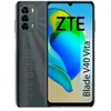 Image de Smartphone - ZTE - BLADE V40 Vita - 675 90Hz - 4 Go RAM - 128 Go interne - Noir Zeus