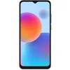 Image de ZTE Blade A52 Smartphone 6.52 4GB RAM 64GB Memoria Tripla Fotocamera Grigio