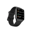 Image de Montre Intelligente Zte Live 2 1,69" Noir Ip68 230 Mah