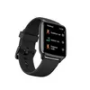 Image de Montre connectée - ZTE - EW2201-NOIR - Écran 169 TFT HD - IP68 - 90 modes sportifs