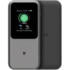 Image de ZTE MU5120 Point daccès Wi-Fi 5G mobile 3800 MBit/s MIMO gris