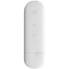 Image de Clé Internet 4G ZTE MF79N - Blanc - Crée un hotspot Wi-Fi - Jusquà 10 appareils