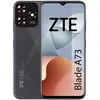 Image de Smartphone - ZTE - Blade A73 - Écran HD+ 66 90 Hz - 4 Go RAM - 128 Go stockage