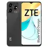 Image de Smartphone Zte Blade V50 6,6" 4 Gb Ram 256 Gb Noir