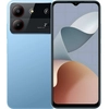 Image de Zte Blade A54 16,8 Cm (6.6") Double Sim Android 13 4g Usb Type-c 4 Go 128 Go 5000 Mah Bleu