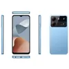 Image de ZTE BLADE A54 4/128GB BLU
