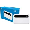 Image de Routeur - ZTE - U50 - Wi-Fi 2.4/5 GHz - 300 Mbits/s - Antenne externe