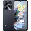 Image de Zte Blade A75 16,8 Cm (6.6") Double Sim Android 9.0 4g Usb Type-c 4 Go 128 Go 5000 Mah Noir