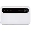 Image de Router zte u50 blanc 5g wi-fi 5 ghz wi-fi 6 ghz wi-fi 4