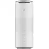 Image de Router zte mc888b