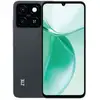Image de Zte Blade A55 17,1 Cm (6.75") Double Sim Android 14 4g Usb Type-c 4 Go 128 Go 5000 Mah Noir