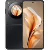 Image de Zte Nubia Flip 5g 8 Go/256 Go Noir (cosmic Black) Double Sim