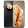 Image de ZTE Nubia Flip 5G 8 Go/256 Go Noir (Cosmic Black) Double SIM