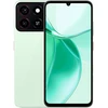 Image de Zte Blade A35 17,1 Cm (6.75") Double Sim Android 14 Go Edition 4g Usb Type-c 4 Go 64 Go 5000 Mah Vert