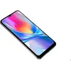 Image de Smartphone ZTE Blade A35e 2 Go/64 Go Gris