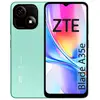 Image de Smartphone Zte Blade A35e 2+32 Go 6,52 4g Vert