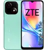 Image de Smartphone zte p963f66-green P963F66-GREEN