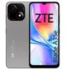 Image de Zte Blade A35e 4g 16,6 Cm (6.52") Double Sim Android 14 Usb Type-c 2 Go 32 Go 5000 Mah Gris