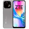 Image de Zte blade a35e grey - 2+32gb - 6 52 hd P963F66-BLACK