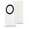 Image de Router zte u30 air