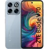 Image de Zte Blade V70 8+256go (4g), Écran 6,7" , Dual Sim - Stardust Gris