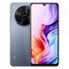 Image de Zte Blade V70 Max 17,5 Cm (6.9") Double Sim Android 15 4g Usb Type-c 4 Go 128 Go 5200 Mah Gris