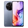 Image de ZTE Blade V70 Max 128GB/4GB Gris Galactique