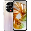 Image de Zte Nubia Focus 2 5g 17 Cm (6.7") Double Sim Usb Type-c 8 Go 256 Go 5000 Mah Blanc