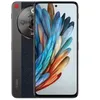 Image de ZTE Blade Nubia Focus 2 5G 256 Go/8 Go Nano SIM Noir