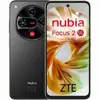Image de Smartphone zte p720f11-bk octa core 8 gb ram 256 gb noir